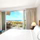 The Whaler by KBM Resorts, Kaanapali (foto 3)