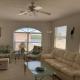 Coastal paradise in this amazing 3 Bed 2 Bath Beach House, Jensen Beach - Fotografie 5