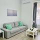 Cozy Apartment near Budapest Centre, Budapest - Foto 9