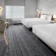 TownePlace Suites by Marriott Calhoun - Photo 6
