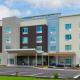 TownePlace Suites by Marriott Calhoun - Photo 1