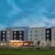TownePlace Suites by Marriott Calhoun - Photo 2