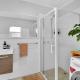 Diggers rest self contained tiny home with wifi, Diggers Rest - Foto 6
