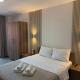 Hotel Majestic, Struga - Foto 2