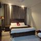 Doolv Guest House