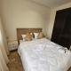 laky's chic studio-agadir, Agadir (foto 3)