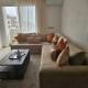 laky's chic studio-agadir, Agadir (foto 4)