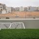 laky's chic studio-agadir, Agadir (foto 6)