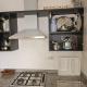 laky's chic studio-agadir, Agadir (foto 7)