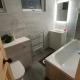 Bournemouth Double Room, Longham - Fotografie 4