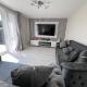 Bournemouth Double Room, Longham - Fotografie 1