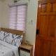 Compostela Guest Room #2 Terrace, Rooftop, Netflix, WiFi, Compostela (photo 3)