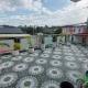 Compostela Guest Room #2 Terrace, Rooftop, Netflix, WiFi, Compostela (photo 8)