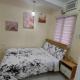 Compostela Guest Room #2 Terrace, Rooftop, Netflix, WiFi, Compostela (photo 4)