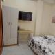 Compostela Guest Room #2 Terrace, Rooftop, Netflix, WiFi, Compostela (photo 5)