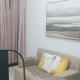 Salt&Light Suite, Manila - Fotografie 9