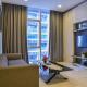 Sama Suites at Platinum KLCC Bukit Bintang Kuala Lumpur - Photo 6