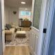 Oceanside 2 Bedroom Suite in Royal Bay-Free Nespresso Coffee with Welcome Treats, Colwood
