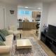 Oceanside 2 Bedroom Suite in Royal Bay-Free Nespresso Coffee with Welcome Treats, Colwood (foto 3)