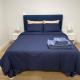 Oceanside 2 Bedroom Suite in Royal Bay-Free Nespresso Coffee with Welcome Treats, Colwood (foto 8)