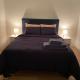 Oceanside 2 Bedroom Suite in Royal Bay-Free Nespresso Coffee with Welcome Treats, Colwood (foto 9)