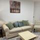 Oceanside 2 Bedroom Suite in Royal Bay-Free Nespresso Coffee with Welcome Treats, Colwood (foto 2)