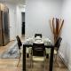 Oceanside 2 Bedroom Suite in Royal Bay-Free Nespresso Coffee with Welcome Treats, Colwood (foto 6)