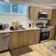 Oceanside 2 Bedroom Suite in Royal Bay-Free Nespresso Coffee with Welcome Treats, Colwood (foto 4)