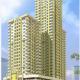Staycation in Makati Near Greenbelt, Manila - Foto 2