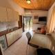 Medulin Apartment 2