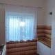 Medulin Apartment 8, Medulin (zdjęcie 2)