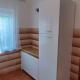 Medulin Apartment 8, Medulin (zdjęcie 3)