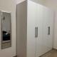 Medulin Apartment 8, Medulin (zdjęcie 10)