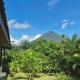 Villa con las mejores vistas al volcán Arenal para 4 huéspedes, Фортуна - Фото 10