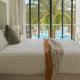 Charming Broadbeach unit - Soothing pool views Gold Coast - Fotografie 8