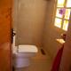 Cilia Casa, Agadir (foto 3)