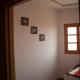 Cilia Casa, Agadir (foto 7)