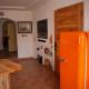 Cilia Casa, Agadir (foto 9)