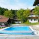 Hauzenberg App 303, Freudensee (foto 8)