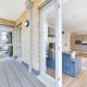 Canary Cityscape- stylish 3 bedroom apartment, Londýn - Fotografie 9