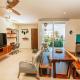 Santamar Penthouse G 306