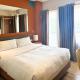Luxebridge Hotel, Davao (zdjęcie 8)