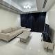 Luxury 1BHK, Ghubrah