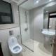 Luxury 1BHK, Ghubrah (fotografie 2)