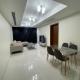 Luxury 1BHK, Ghubrah (fotografie 3)