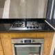 Luxury 1BHK, Ghubrah (fotografie 4)