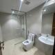 Luxury 1BHK, Ghubrah (fotografie 5)