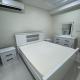 Luxury 1BHK, Ghubrah (fotografie 7)