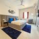 Apartment in Siolim near Goa Beaches - Foto 4