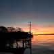 Isla maria, Tigre (photo 8)